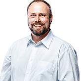 Markus Fehrenbach