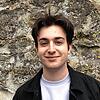 Finn Krebs ist neu im Jugendgemeinderat Villingen-Schwenningen. Er hofft, dass die Jugend mehr in politische Prozesse eingebunden wird.