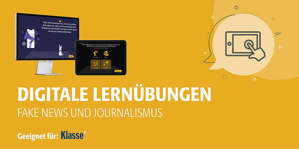 Medien