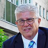Andreas Hoffmann
