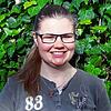 Marianne Bäurer aus Hüfingen-Fürstenberg engagiert sich im Rahmen der LsV für landwirtschaftliche Projekte. Denn ihr Herz schlägt für ...