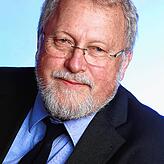 Heinz Tautkus