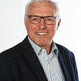 „Ich bin seit 2009 im Gemeinderat. Auch damals war vom damaligen OB Horst Frank schon vom Fahrradparkhaus die Rede. Wenn ich das ...