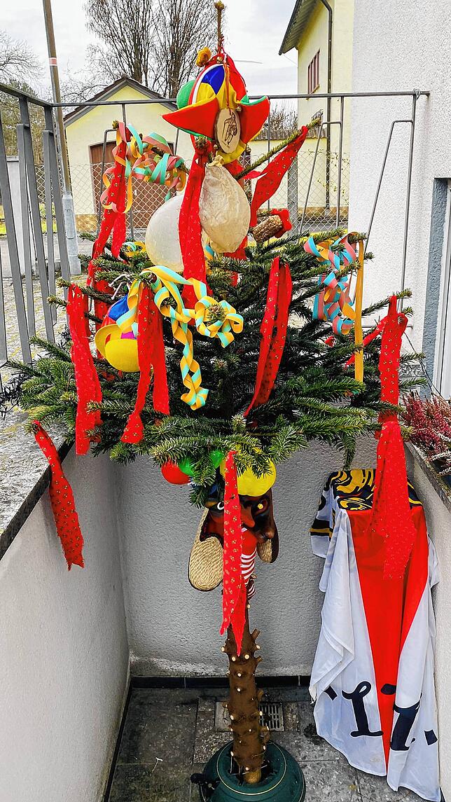 Stockach-Hindelwangen