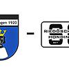 Bild :