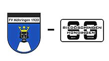 Bild : SG Riedöschingen/Hondingen gewinnt wildes Spiel beim FV Möhringen