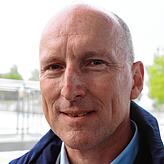 Der scheidende Konstanzer Bäderchef Robert Grammelspacher sagt, er freue sich auf mehr Zeit zur freien Gestaltung. Ansonsten habe er ...