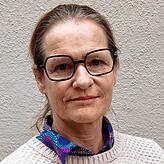 „Mit diesem Behördenirrsinn schaffen wir weder die Energiewende noch genug Wohnraum – ganz zu schweigen von einer guten ...