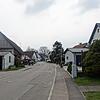 Wie in Unterteuringen fehlt auch in anderen Teilorten eine zentrale Ortsmitte. Die Gemeinde will prüfen, wo hier ein zentraler Platz ...