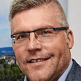 „Wir sind trotz des Absprungs des Siegers auf dem richtigen Weg, das Projekt zu einem guten Ende zu bringen.“ Andreas ...