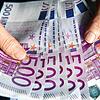 Bild :