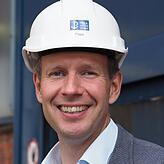 Björn Pape.