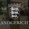Vor dem Landgericht Konstanz hat der Prozess gegen einen mutmaßlichen Vergewaltiger begonnen.