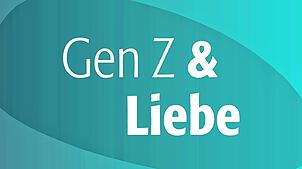 Verliebt, verlobt, verheiratet? So einfach scheint es für die Generation Z nicht zu sein. Oder doch? Jetzt den Klischee-Check zum Thema ...