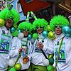 Bild :