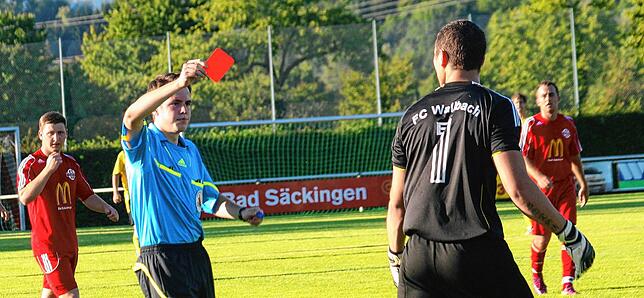 Bild 23: Schnappschüsse aus der Bezirksliga-Saison 2011/2012