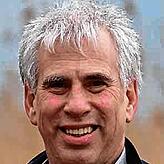 Michael Otto