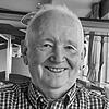 Hans Lüber aus Horheim ist überraschend im Alter von 81 Jahren gestorben.