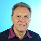 Josef Mayer