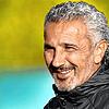 Bringt viel Erfahrung aus mehreren Stationen mit: Engin Özdemir, der neue Trainer des Türk. SV Singen.