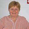 Gertrud Steßl, Caritas Hochrhein