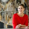Vanessa Charlotte Heitland hatte seit Juni 2018 die Leitung der Städtischen Galerie inne. Zuvor hatte sie seit 2015 das Museum im ...