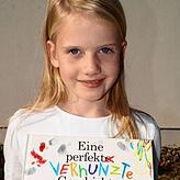 Emilia Früh zu &bdquo;Eine perfekt verhunzte Geschichte&ldquo; von Patrick MCDonnell:&bdquo;In der Comicgeschichte tauchen immer mehr ...