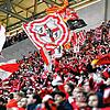 Gleich am dritten Spieltag der Bundesliga-Saison 2023/24 trifft der SC Freiburg auf den VfB Stuttgart.