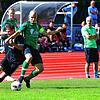 Bild :