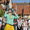 Bild :