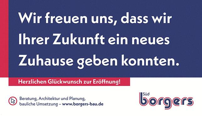 Bild 10: Einweihung Hyundai Ausstellungshalle ernst+könig WT : „Kunden sind besser informiert“