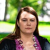 Jahrelang gefangen und missbraucht: Natascha Kampusch.