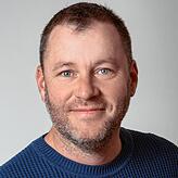 Christoph Schlegel