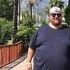 Torsten Münch nahm während seiner Teilnahme bei &bdquo;The Biggest Loser&ldquo; knapp 40 Kilogramm ab. Inzwischen hat er die Show zwar ...