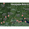 Bild :