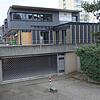 ... hier ist die Lage auf einem Parkdeck gut zu erkennen...