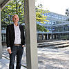 Bild :