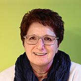 Hört auf: Gabriele Fischer, Ortsvorsteherin von Weizen.