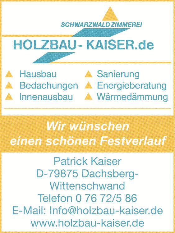 Bild 7: 69.Bergturnfest auf dem Dachsberg: Sport und Geselligkeit verbinden
