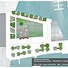 So sieht der Plan zur Neugestaltung der Konzilmole Konstanz aus.