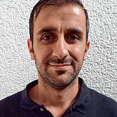 Nurhan Ardiclik