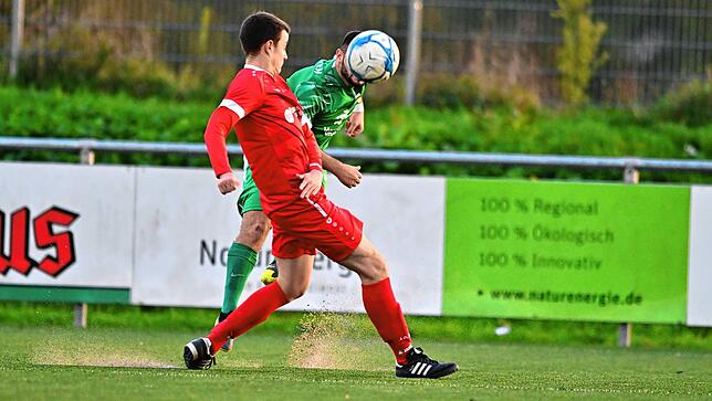 Bild 26: FC Schönau siegt mit 2:1 beim SV Herten – und wir haben Bilder!