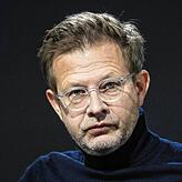 Florian Illies