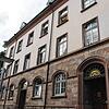 Im Amtsgericht Villingen muss sich bald eine frühere Vorsitzende des örtlichen Schwarzwaldvereins verantworten.