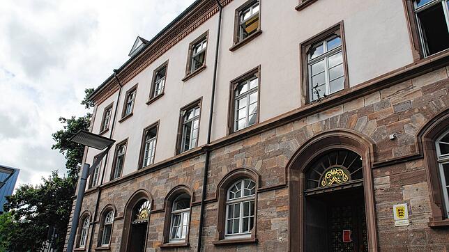 Im Amtsgericht Villingen muss sich bald eine frühere Vorsitzende des örtlichen Schwarzwaldvereins verantworten.