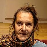 Waltraud Rasch, Vorsitzende der Zeller Kultur, stellte im Kulturausschuss jüngst den Mehrbedarf beim Kulturzentrum vor.