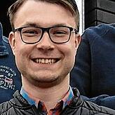 „Wir stellen das Gelände, sorgen für den Auf- und Abbau und kümmern uns um die Bewirtung“, sagt Simon Wiesen, im ...