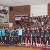 Bild :