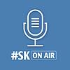 sk on air