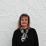 Anita Moser
